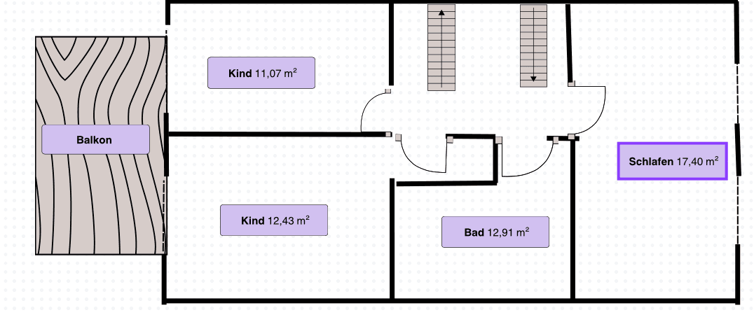 Prodej domu 160 m², pozemek 175 m², Wörth, Bavorsko Prodej domu 160 m², pozemek 175 m², Wörth, Bavorsko