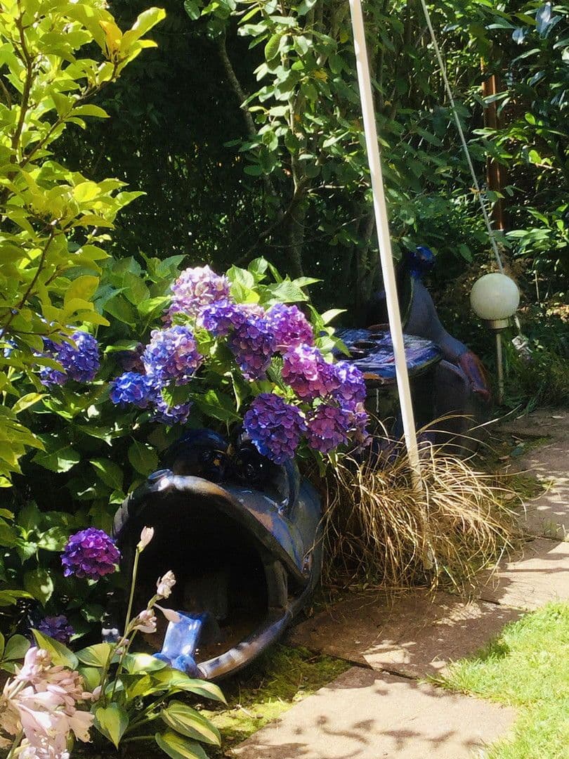 Prodej domu 160 m², pozemek 175 m², Wörth, Bavorsko Prodej domu 160 m², pozemek 175 m², Wörth, Bavorsko