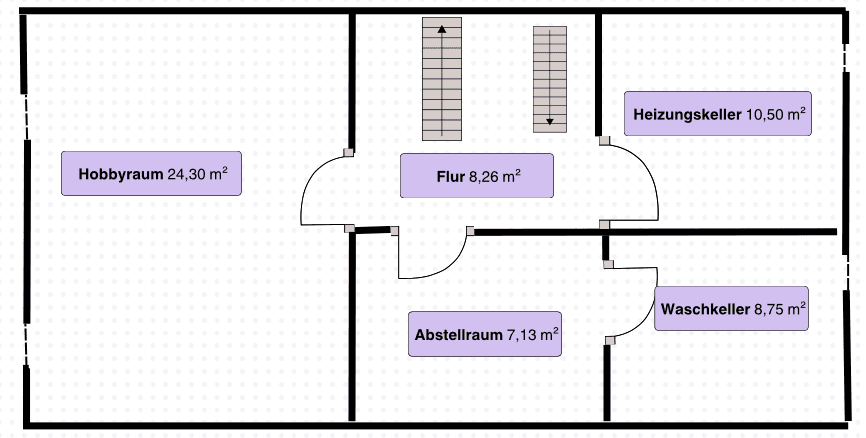 Prodej domu 160 m², pozemek 175 m², Wörth, Bavorsko Prodej domu 160 m², pozemek 175 m², Wörth, Bavorsko