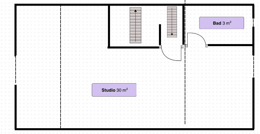 Prodej domu 160 m², pozemek 175 m², Wörth, Bavorsko Prodej domu 160 m², pozemek 175 m², Wörth, Bavorsko