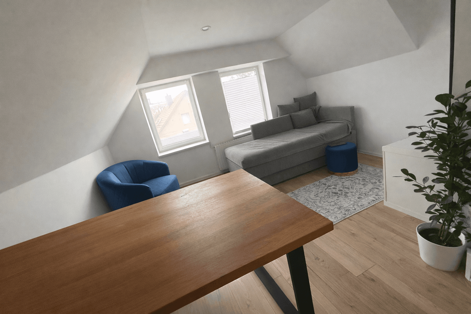 Prodej domu 80 m², pozemek 286 m², Kleine Seestraße 10, Bad Segeberg, Šlesvicko-Holštýnsko Prodej domu 80 m², pozemek 286 m², Kleine Seestraße 10, Bad Segeberg, Šlesvicko-Holštýnsko