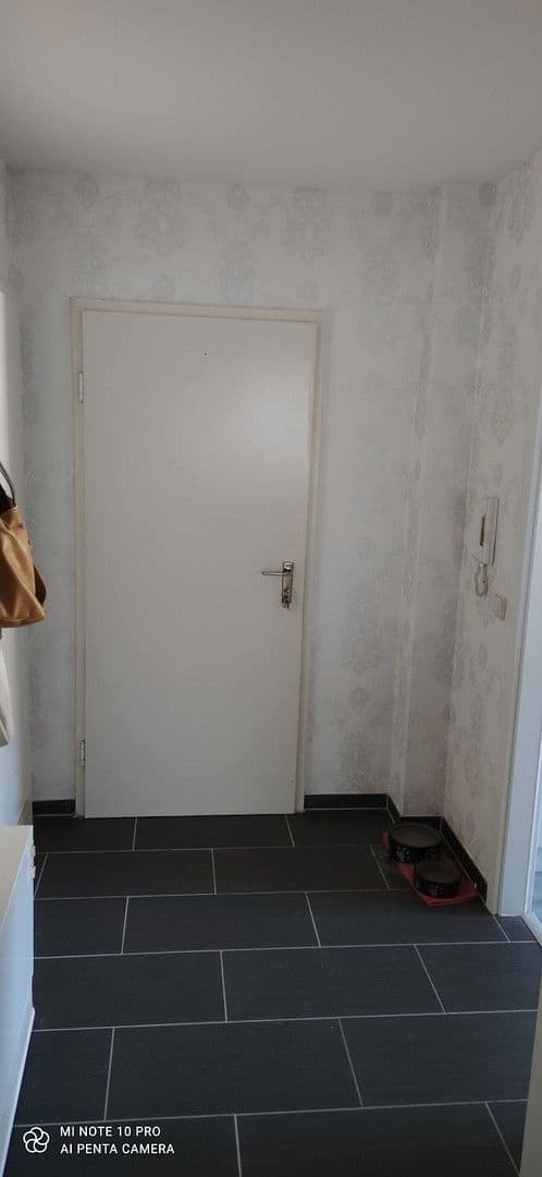 Prodej bytu 4+1 86 m², Pfinztal, Bádensko-Württembersko Prodej bytu 4+1 86 m², Pfinztal, Bádensko-Württembersko