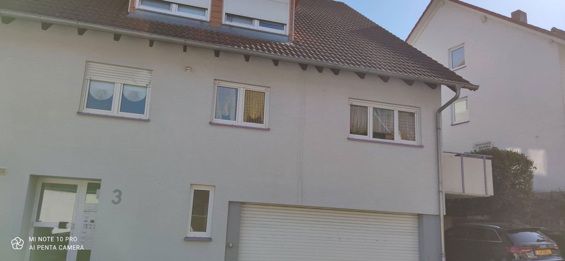 Prodej bytu 4+1 86 m², Pfinztal, Bádensko-Württembersko Prodej bytu 4+1 86 m², Pfinztal, Bádensko-Württembersko