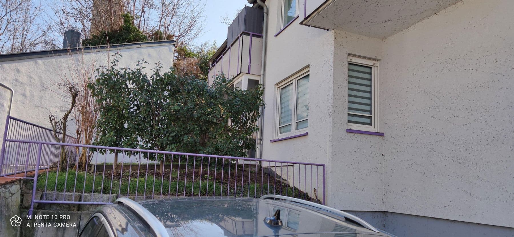 Prodej bytu 4+1 86 m², Pfinztal, Bádensko-Württembersko Prodej bytu 4+1 86 m², Pfinztal, Bádensko-Württembersko