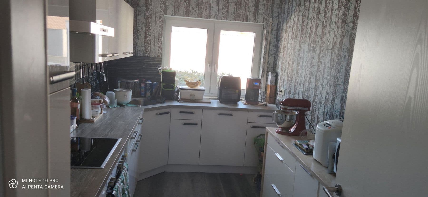 Prodej bytu 4+1 86 m², Pfinztal, Bádensko-Württembersko Prodej bytu 4+1 86 m², Pfinztal, Bádensko-Württembersko