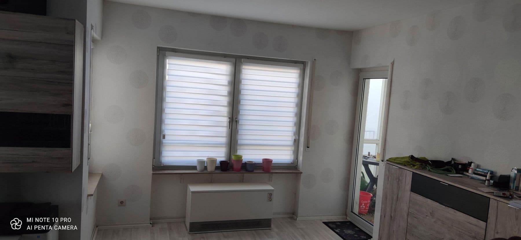 Prodej bytu 4+1 86 m², Pfinztal, Bádensko-Württembersko Prodej bytu 4+1 86 m², Pfinztal, Bádensko-Württembersko