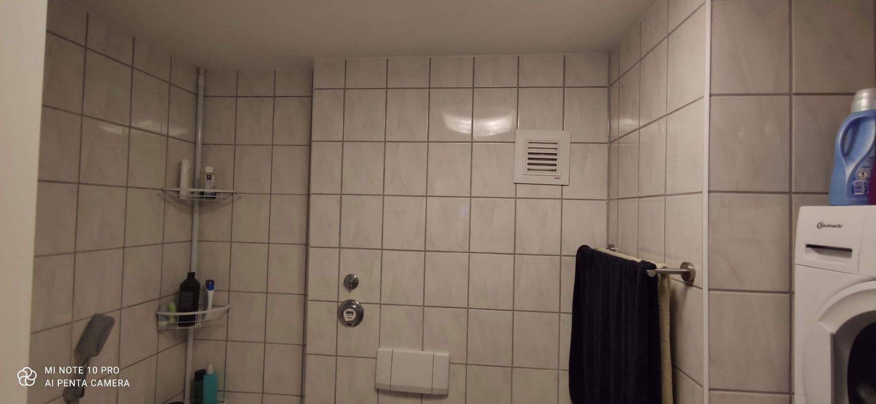 Prodej bytu 4+1 86 m², Pfinztal, Bádensko-Württembersko Prodej bytu 4+1 86 m², Pfinztal, Bádensko-Württembersko