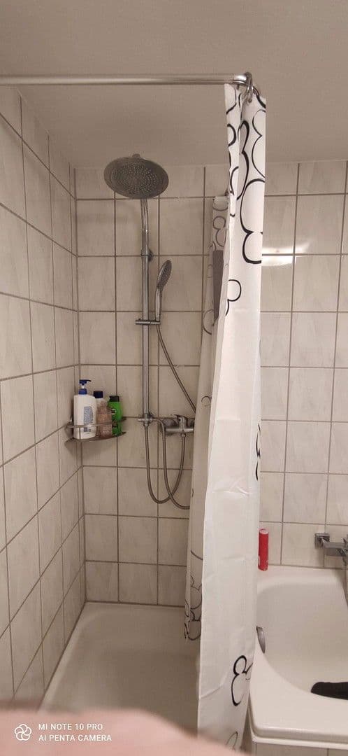 Prodej bytu 4+1 86 m², Pfinztal, Bádensko-Württembersko Prodej bytu 4+1 86 m², Pfinztal, Bádensko-Württembersko