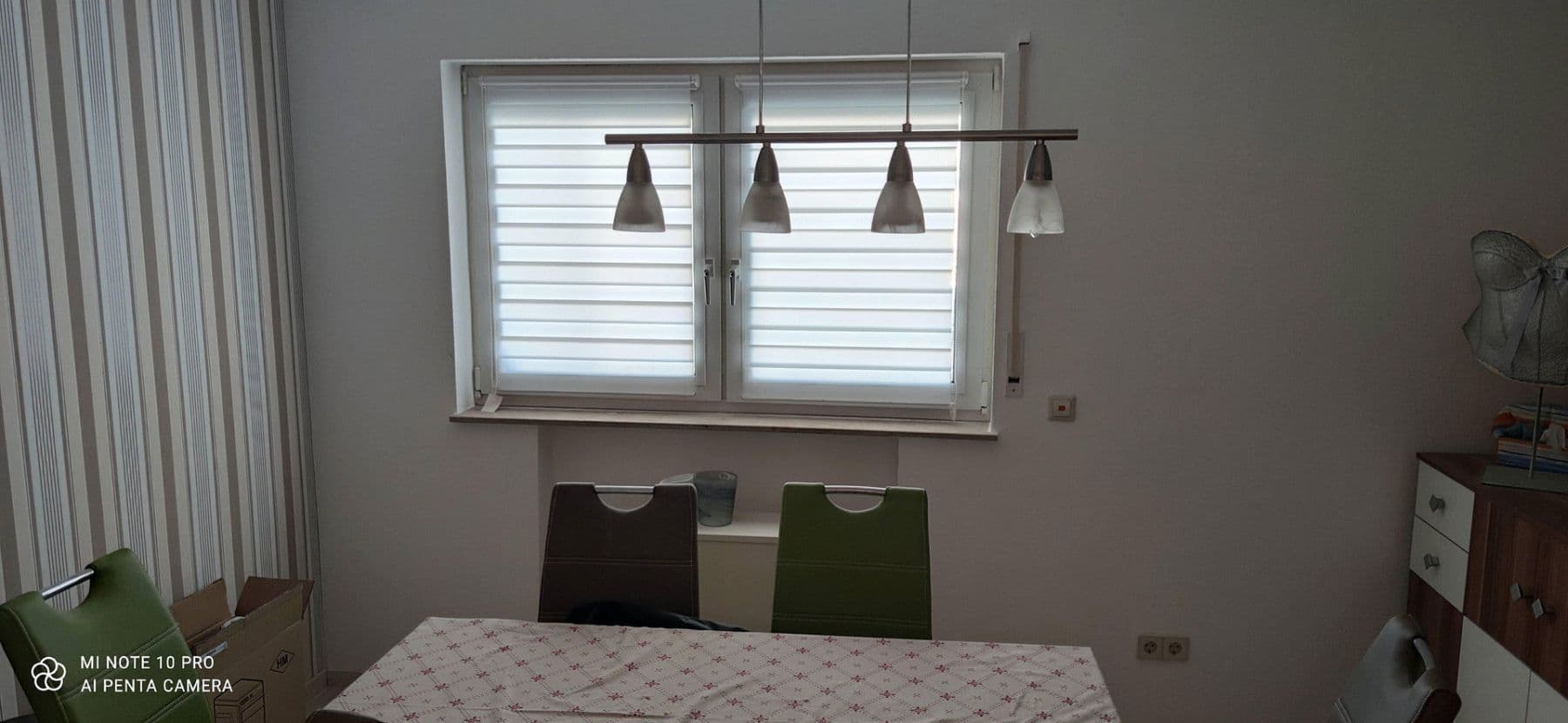 Prodej bytu 4+1 86 m², Pfinztal, Bádensko-Württembersko Prodej bytu 4+1 86 m², Pfinztal, Bádensko-Württembersko