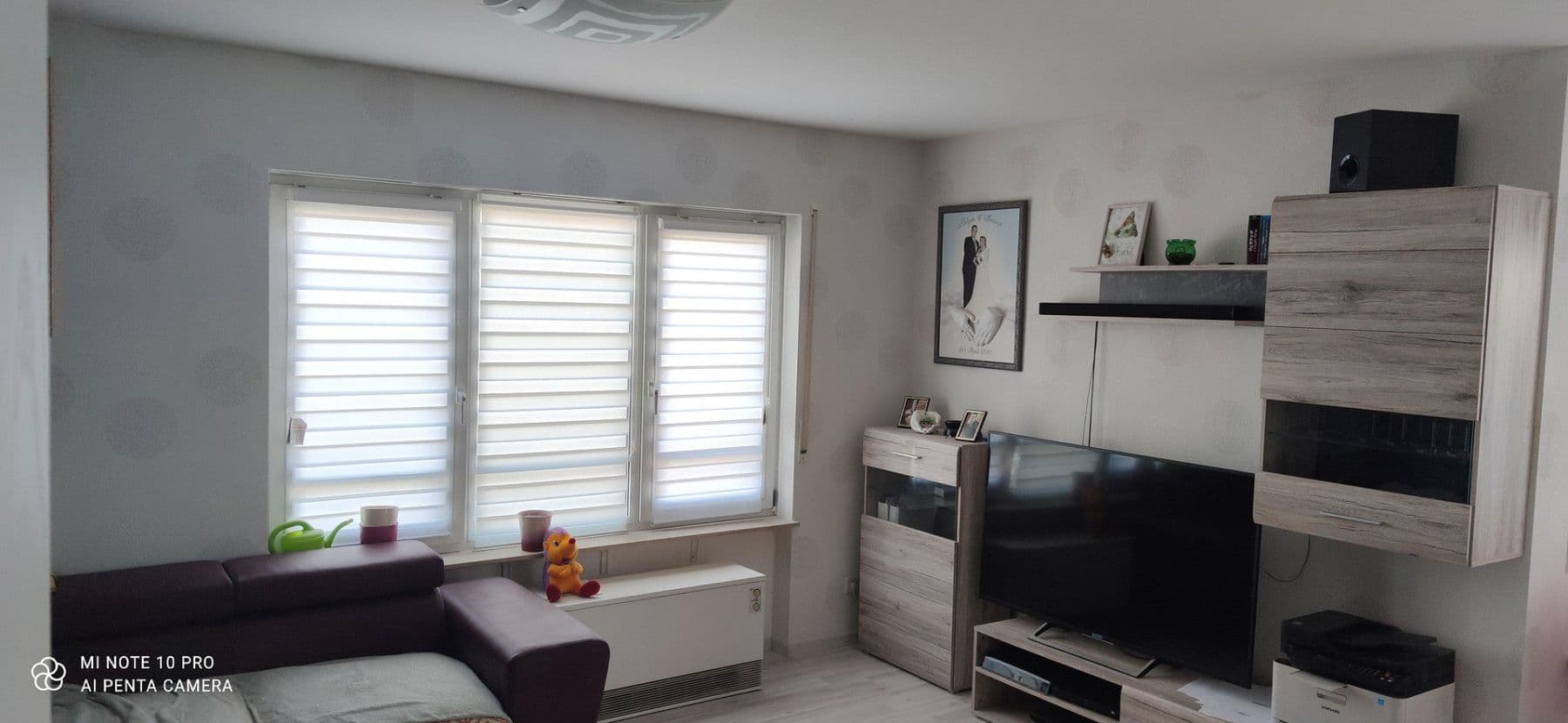 Prodej bytu 4+1 86 m², Pfinztal, Bádensko-Württembersko Prodej bytu 4+1 86 m², Pfinztal, Bádensko-Württembersko