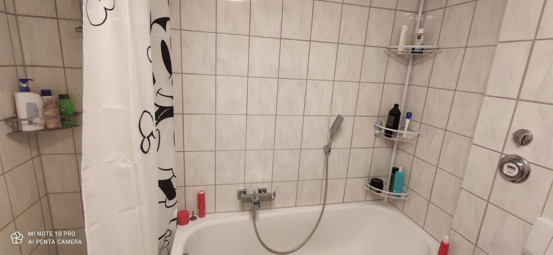 Prodej bytu 4+1 86 m², Pfinztal, Bádensko-Württembersko Prodej bytu 4+1 86 m², Pfinztal, Bádensko-Württembersko