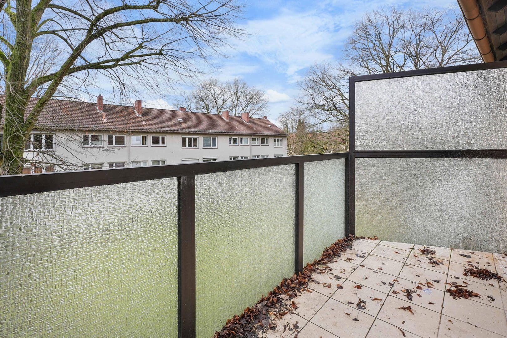 Prodej bytu 3+1 67 m², Bremen, Bremen Prodej bytu 3+1 67 m², Bremen, Bremen