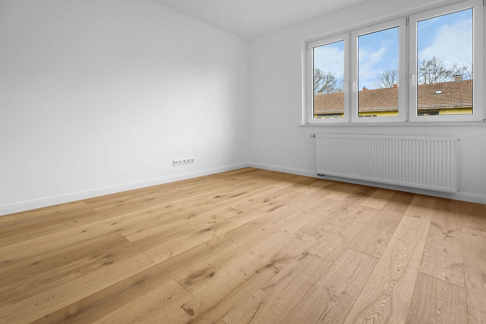 Prodej bytu 3+1 67 m², Bremen, Bremen Prodej bytu 3+1 67 m², Bremen, Bremen