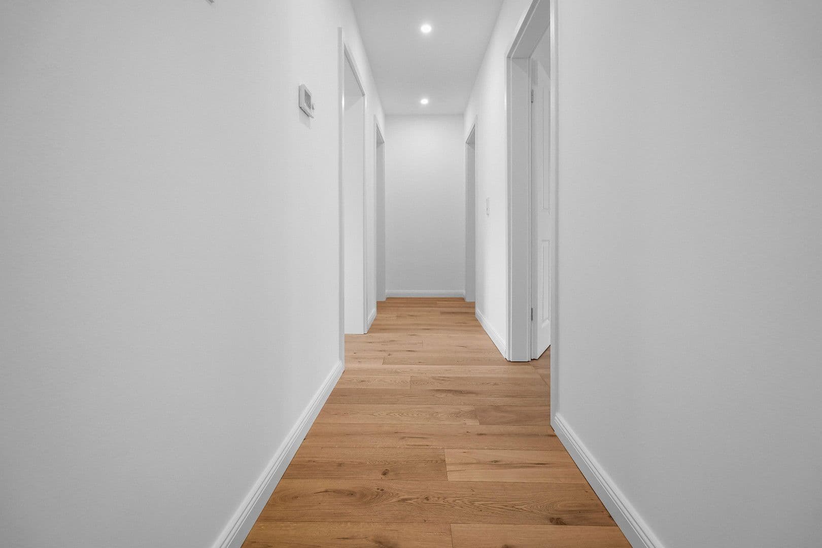 Prodej bytu 3+1 67 m², Bremen, Bremen Prodej bytu 3+1 67 m², Bremen, Bremen