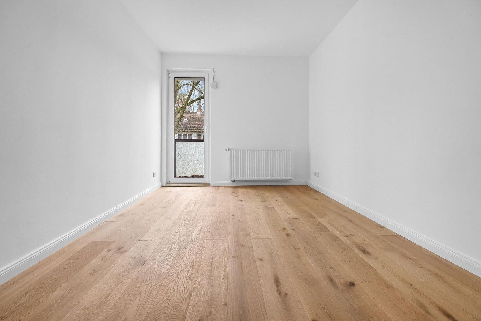 Prodej bytu 3+1 67 m², Bremen, Bremen Prodej bytu 3+1 67 m², Bremen, Bremen