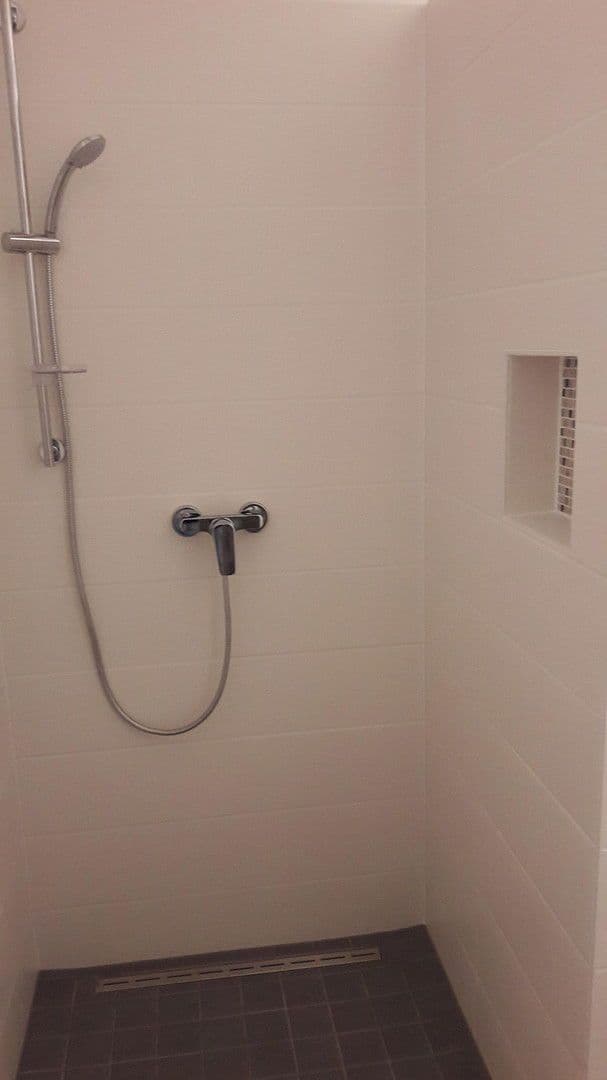 Pronájem bytu 2+1 74 m², Tornesch, Šlesvicko-Holštýnsko Pronájem bytu 2+1 74 m², Tornesch, Šlesvicko-Holštýnsko