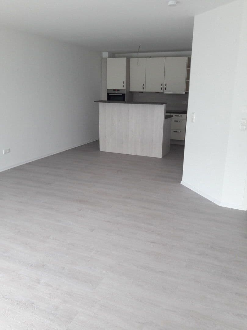 Pronájem bytu 2+1 74 m², Tornesch, Šlesvicko-Holštýnsko Pronájem bytu 2+1 74 m², Tornesch, Šlesvicko-Holštýnsko