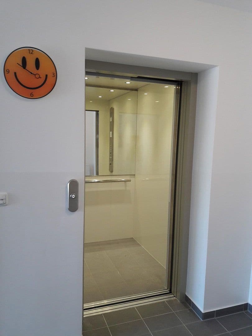 Pronájem bytu 2+1 74 m², Tornesch, Šlesvicko-Holštýnsko Pronájem bytu 2+1 74 m², Tornesch, Šlesvicko-Holštýnsko