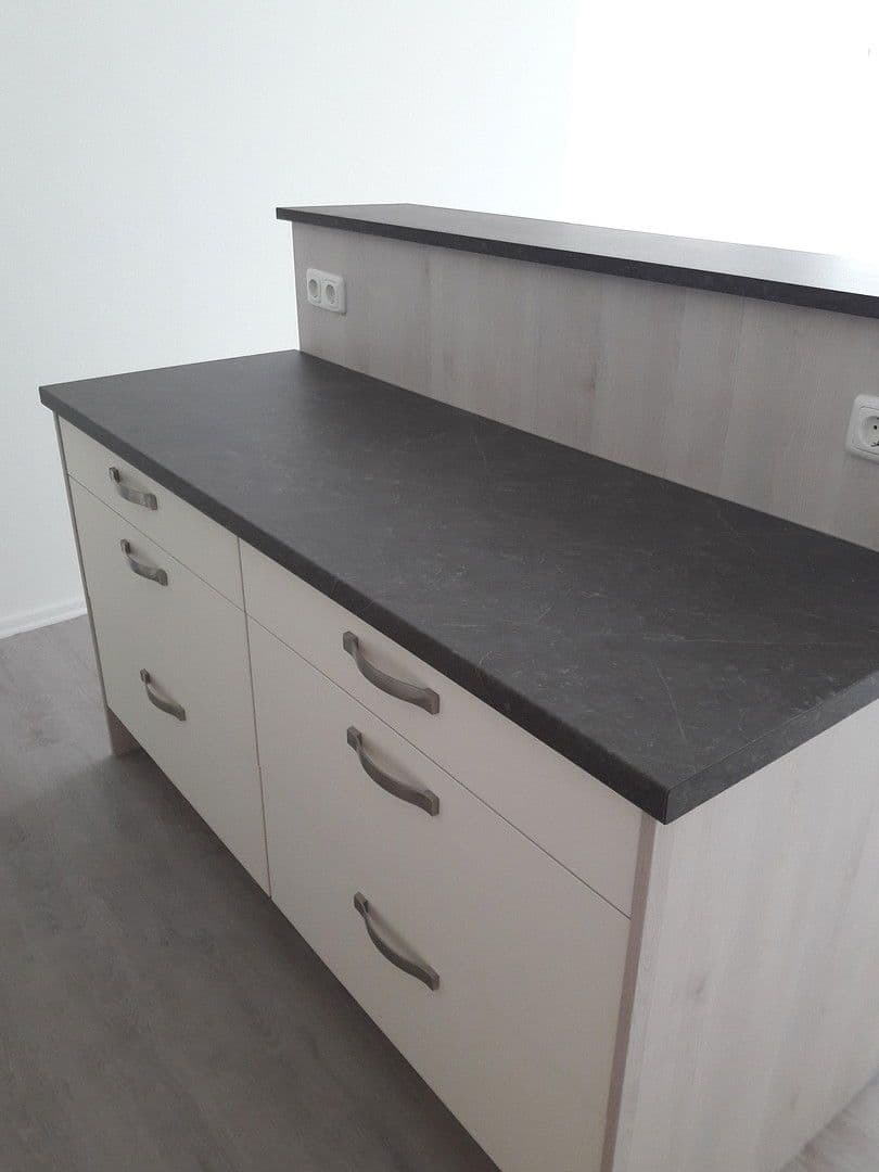 Pronájem bytu 2+1 74 m², Tornesch, Šlesvicko-Holštýnsko Pronájem bytu 2+1 74 m², Tornesch, Šlesvicko-Holštýnsko