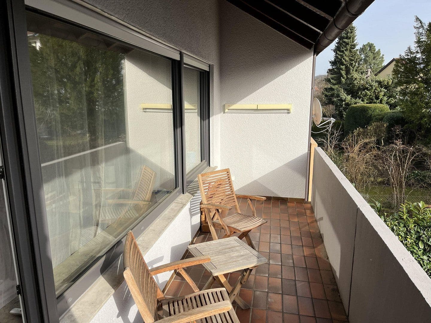 Prodej domu 146 m², pozemek 252 m², Stuttgart-Weilimdorf (Wolfbusch), Bádensko-Württembersko Prodej domu 146 m², pozemek 252 m², Stuttgart-Weilimdorf (Wolfbusch), Bádensko-Württembersko