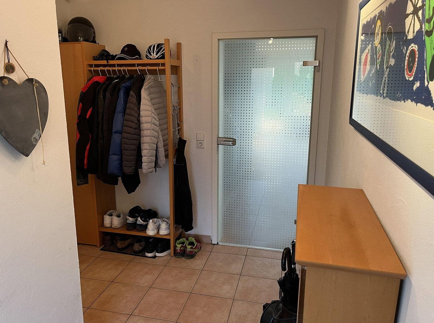 Prodej domu 146 m², pozemek 252 m², Stuttgart-Weilimdorf (Wolfbusch), Bádensko-Württembersko Prodej domu 146 m², pozemek 252 m², Stuttgart-Weilimdorf (Wolfbusch), Bádensko-Württembersko