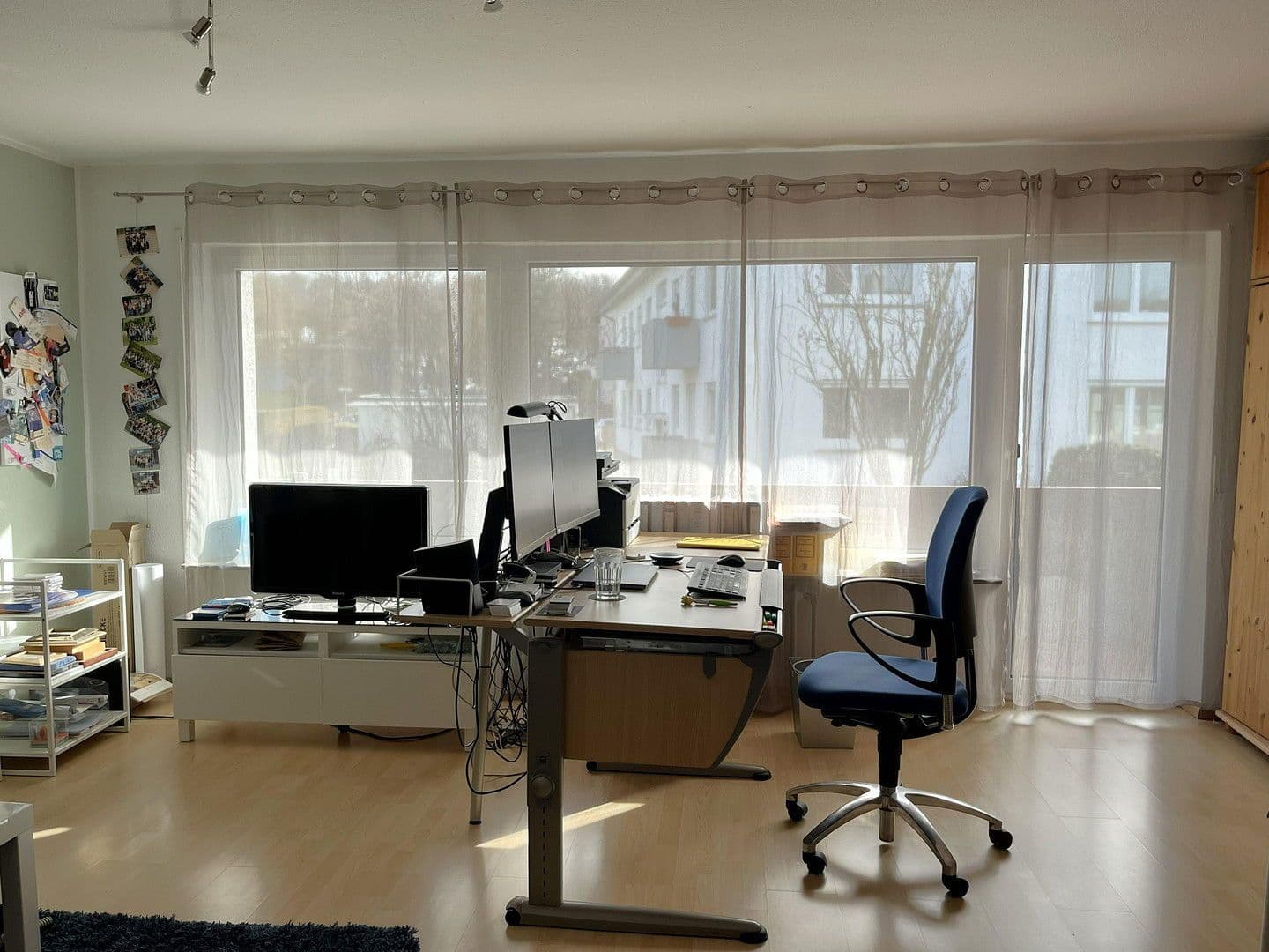 Prodej domu 146 m², pozemek 252 m², Stuttgart-Weilimdorf (Wolfbusch), Bádensko-Württembersko Prodej domu 146 m², pozemek 252 m², Stuttgart-Weilimdorf (Wolfbusch), Bádensko-Württembersko