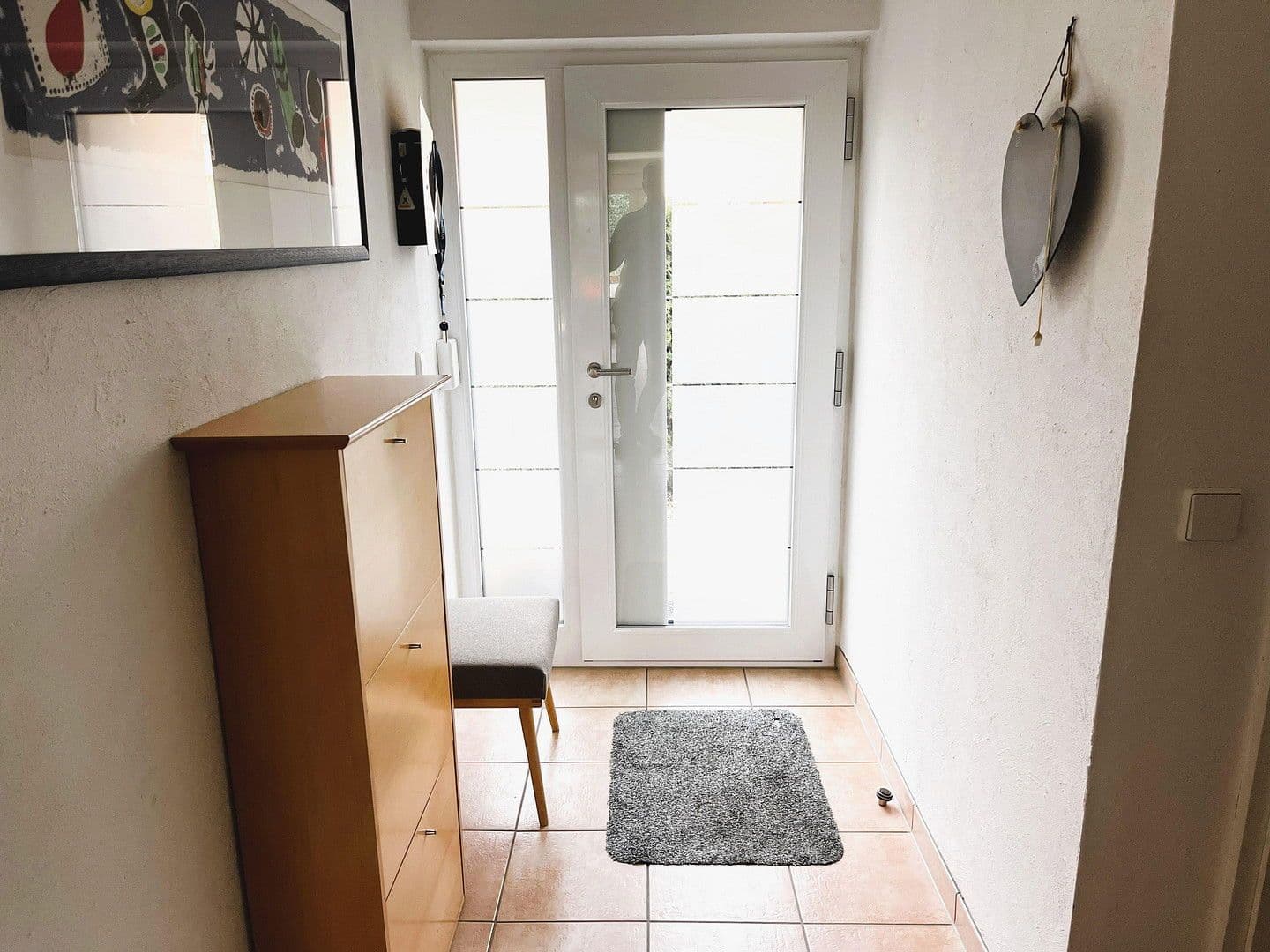 Prodej domu 146 m², pozemek 252 m², Stuttgart-Weilimdorf (Wolfbusch), Bádensko-Württembersko Prodej domu 146 m², pozemek 252 m², Stuttgart-Weilimdorf (Wolfbusch), Bádensko-Württembersko