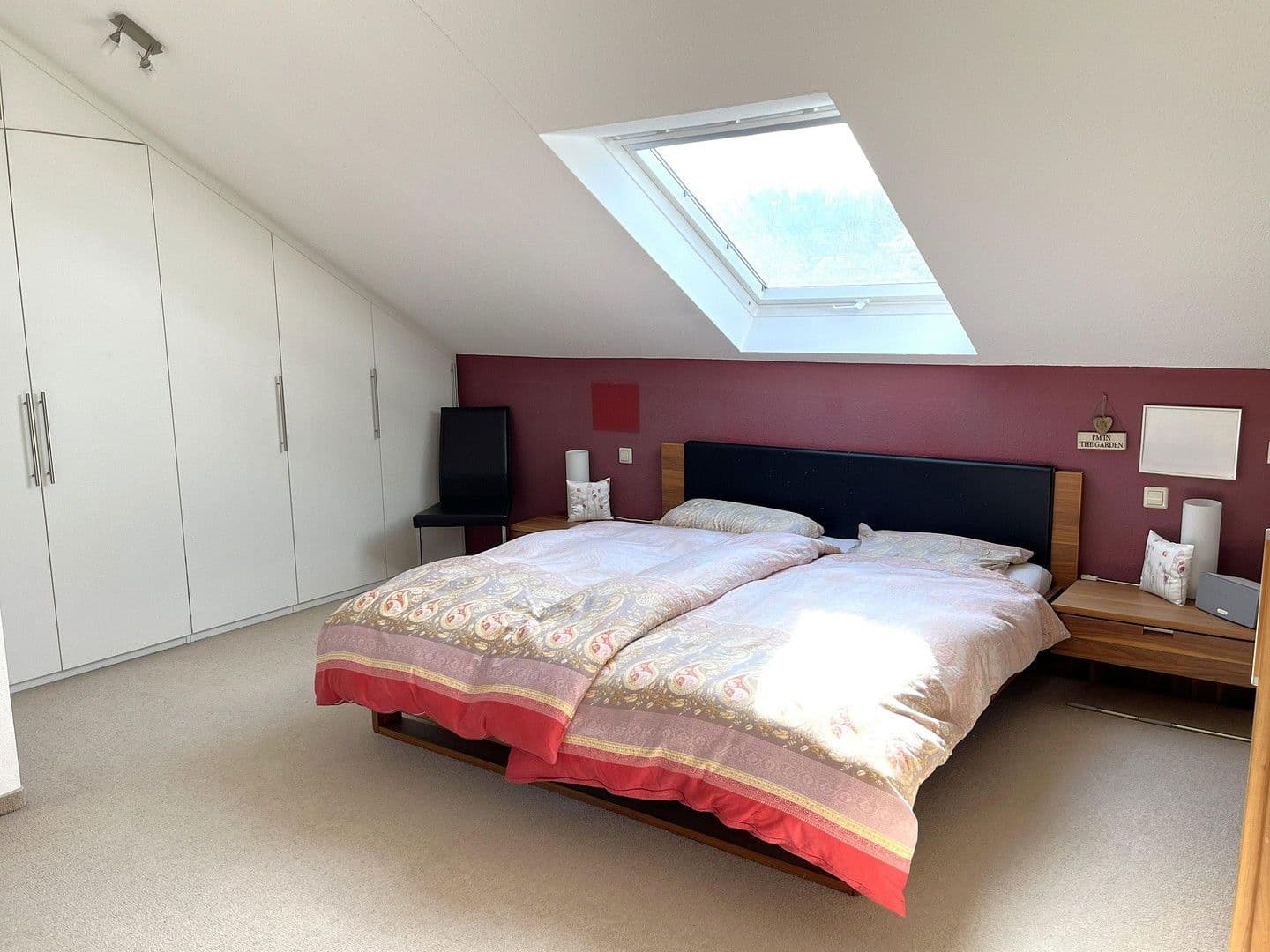 Prodej domu 146 m², pozemek 252 m², Stuttgart-Weilimdorf (Wolfbusch), Bádensko-Württembersko Prodej domu 146 m², pozemek 252 m², Stuttgart-Weilimdorf (Wolfbusch), Bádensko-Württembersko