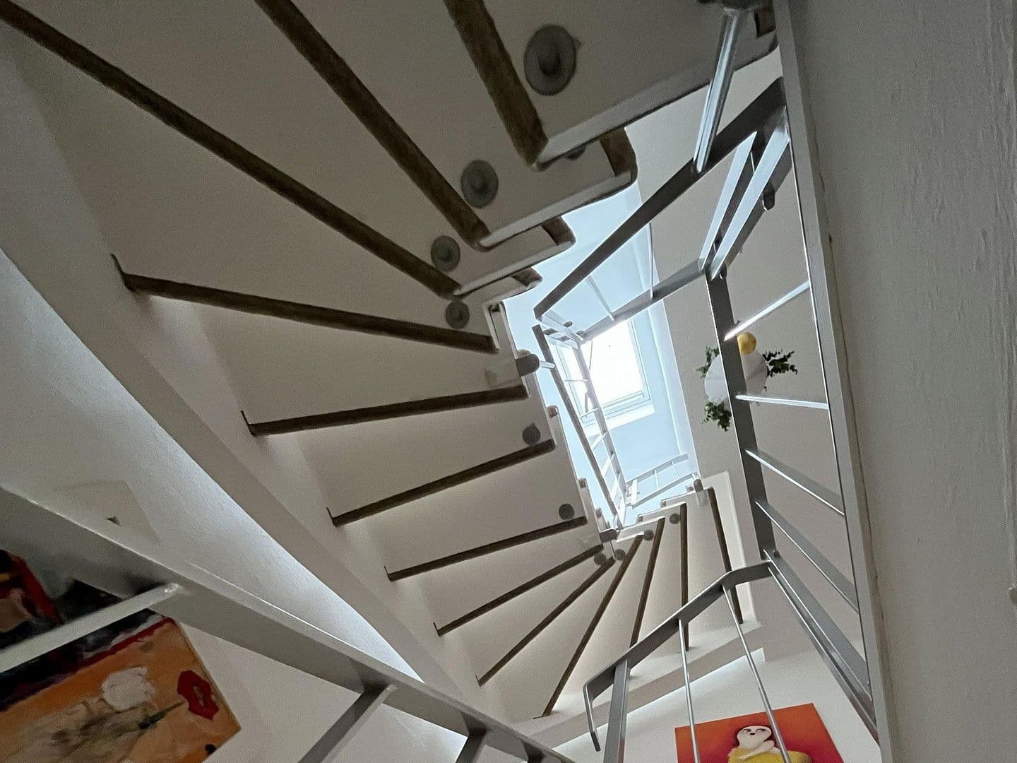 Prodej domu 146 m², pozemek 252 m², Stuttgart-Weilimdorf (Wolfbusch), Bádensko-Württembersko Prodej domu 146 m², pozemek 252 m², Stuttgart-Weilimdorf (Wolfbusch), Bádensko-Württembersko