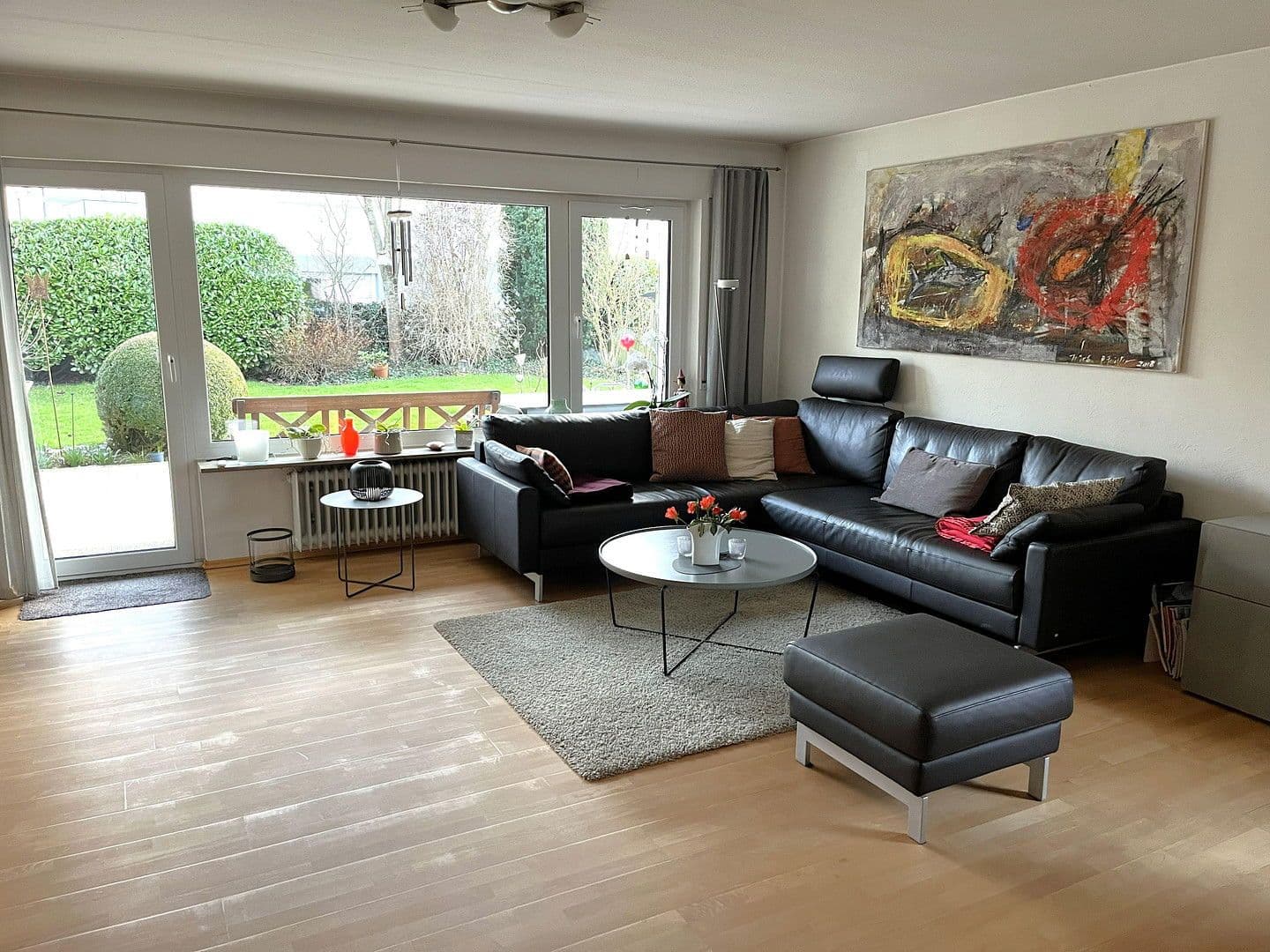 Prodej domu 146 m², pozemek 252 m², Stuttgart-Weilimdorf (Wolfbusch), Bádensko-Württembersko Prodej domu 146 m², pozemek 252 m², Stuttgart-Weilimdorf (Wolfbusch), Bádensko-Württembersko