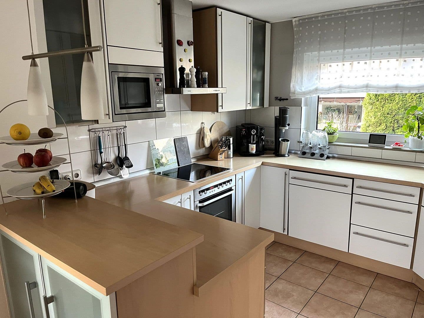 Prodej domu 146 m², pozemek 252 m², Stuttgart-Weilimdorf (Wolfbusch), Bádensko-Württembersko Prodej domu 146 m², pozemek 252 m², Stuttgart-Weilimdorf (Wolfbusch), Bádensko-Württembersko