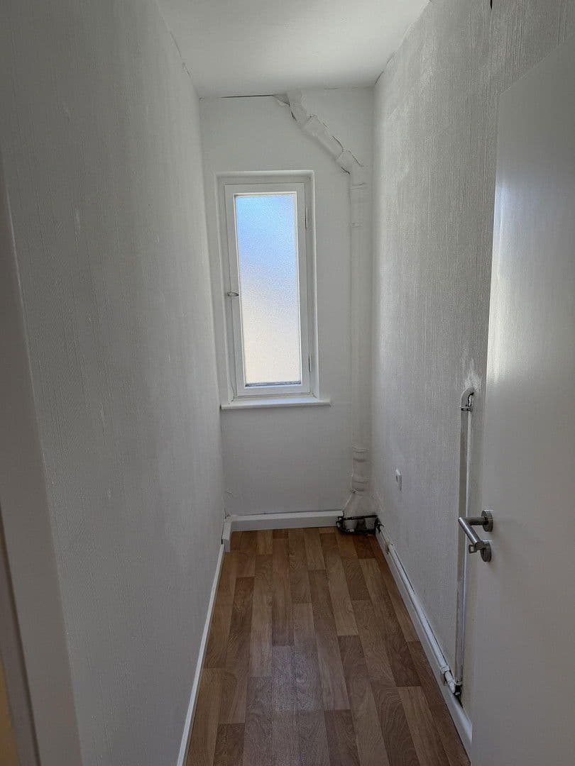 Pronájem bytu 4+1 120 m², Bucher Straße 97, Nürnberg, Bavorsko Pronájem bytu 4+1 120 m², Bucher Straße 97, Nürnberg, Bavorsko