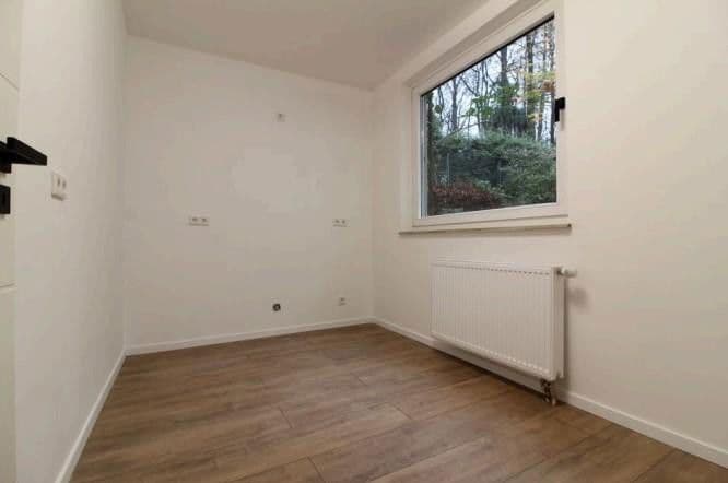 Pronájem bytu 4+1 113 m², Am Gottesberg 30, Bielefeld-Kirchdornberg, Severní Porýní-Vestfálsko Pronájem bytu 4+1 113 m², Am Gottesberg 30, Bielefeld-Kirchdornberg, Severní Porýní-Vestfálsko