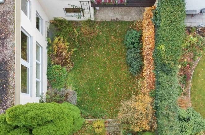 Pronájem bytu 4+1 113 m², Am Gottesberg 30, Bielefeld-Kirchdornberg, Severní Porýní-Vestfálsko Pronájem bytu 4+1 113 m², Am Gottesberg 30, Bielefeld-Kirchdornberg, Severní Porýní-Vestfálsko