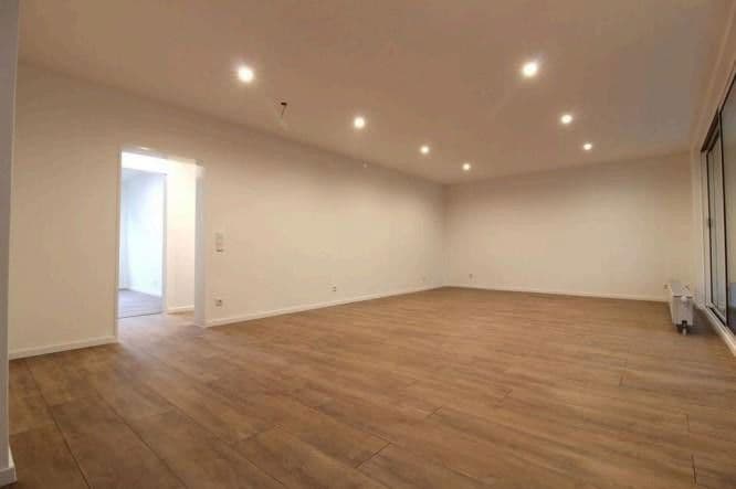 Pronájem bytu 4+1 113 m², Am Gottesberg 30, Bielefeld-Kirchdornberg, Severní Porýní-Vestfálsko Pronájem bytu 4+1 113 m², Am Gottesberg 30, Bielefeld-Kirchdornberg, Severní Porýní-Vestfálsko