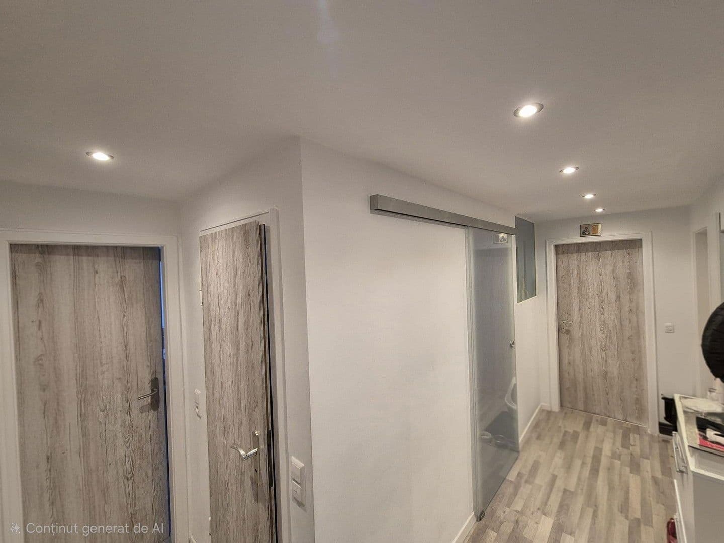 Prodej bytu 3+1 73 m², Stuttgart, Bádensko-Württembersko Prodej bytu 3+1 73 m², Stuttgart, Bádensko-Württembersko