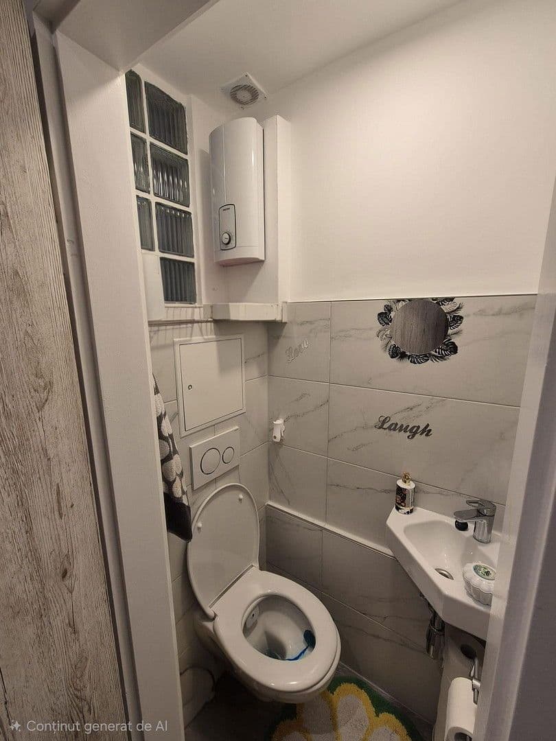 Prodej bytu 3+1 73 m², Stuttgart, Bádensko-Württembersko Prodej bytu 3+1 73 m², Stuttgart, Bádensko-Württembersko