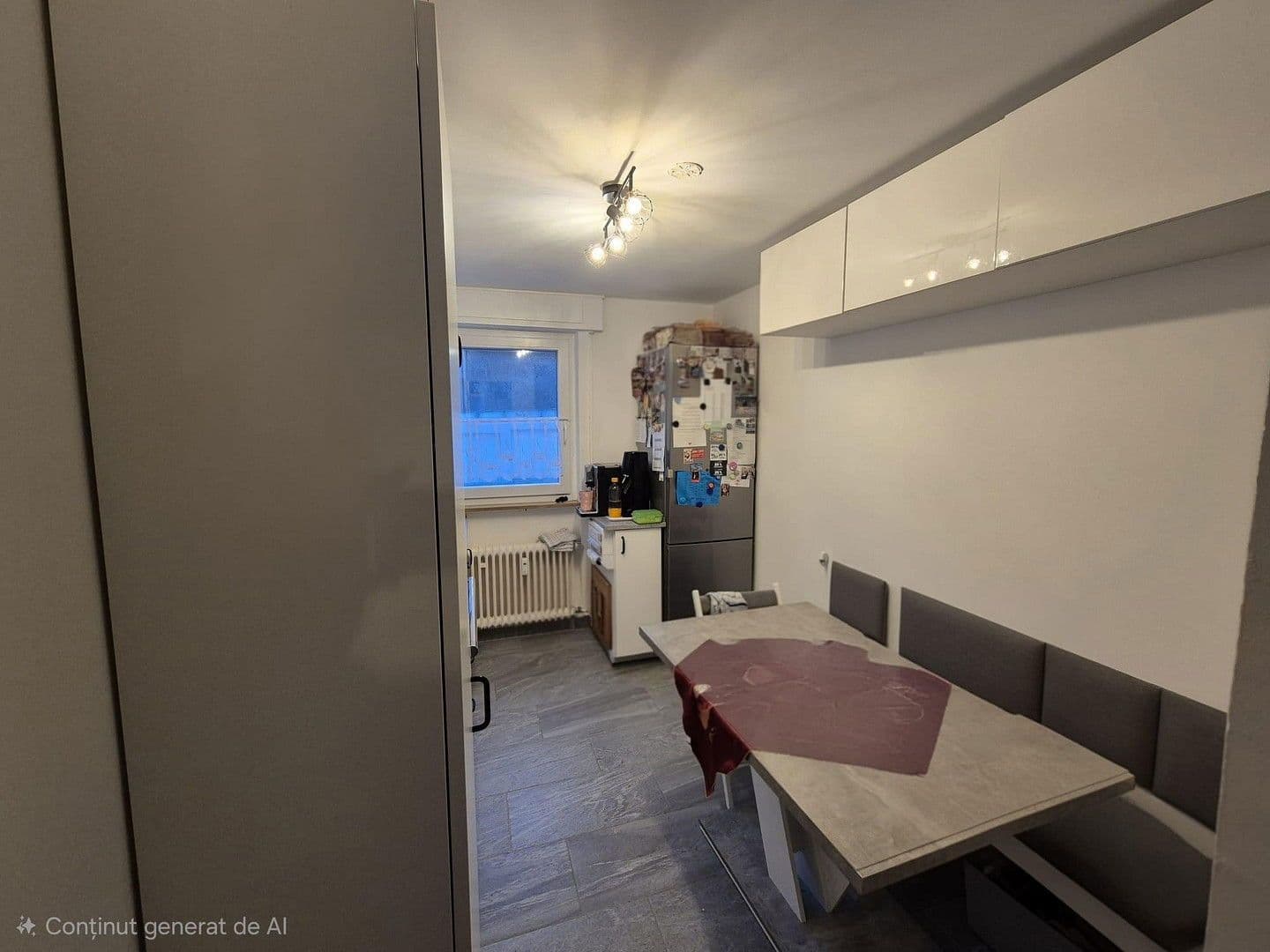 Prodej bytu 3+1 73 m², Stuttgart, Bádensko-Württembersko Prodej bytu 3+1 73 m², Stuttgart, Bádensko-Württembersko