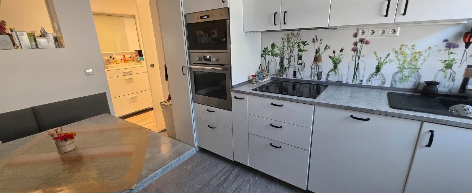 Prodej bytu 3+1 73 m², Stuttgart, Bádensko-Württembersko Prodej bytu 3+1 73 m², Stuttgart, Bádensko-Württembersko