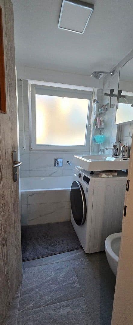 Prodej bytu 3+1 73 m², Stuttgart, Bádensko-Württembersko Prodej bytu 3+1 73 m², Stuttgart, Bádensko-Württembersko