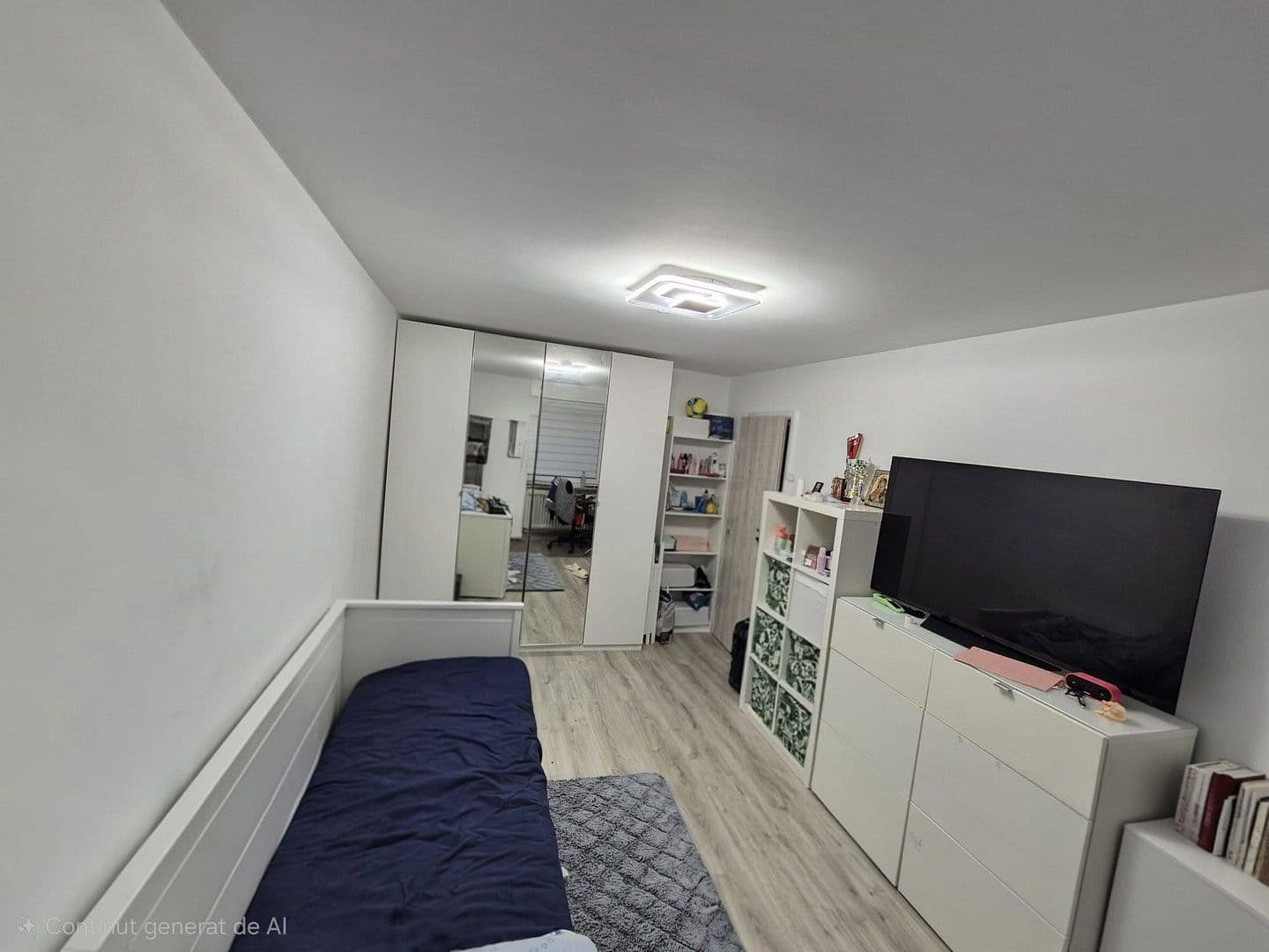 Prodej bytu 3+1 73 m², Stuttgart, Bádensko-Württembersko Prodej bytu 3+1 73 m², Stuttgart, Bádensko-Württembersko