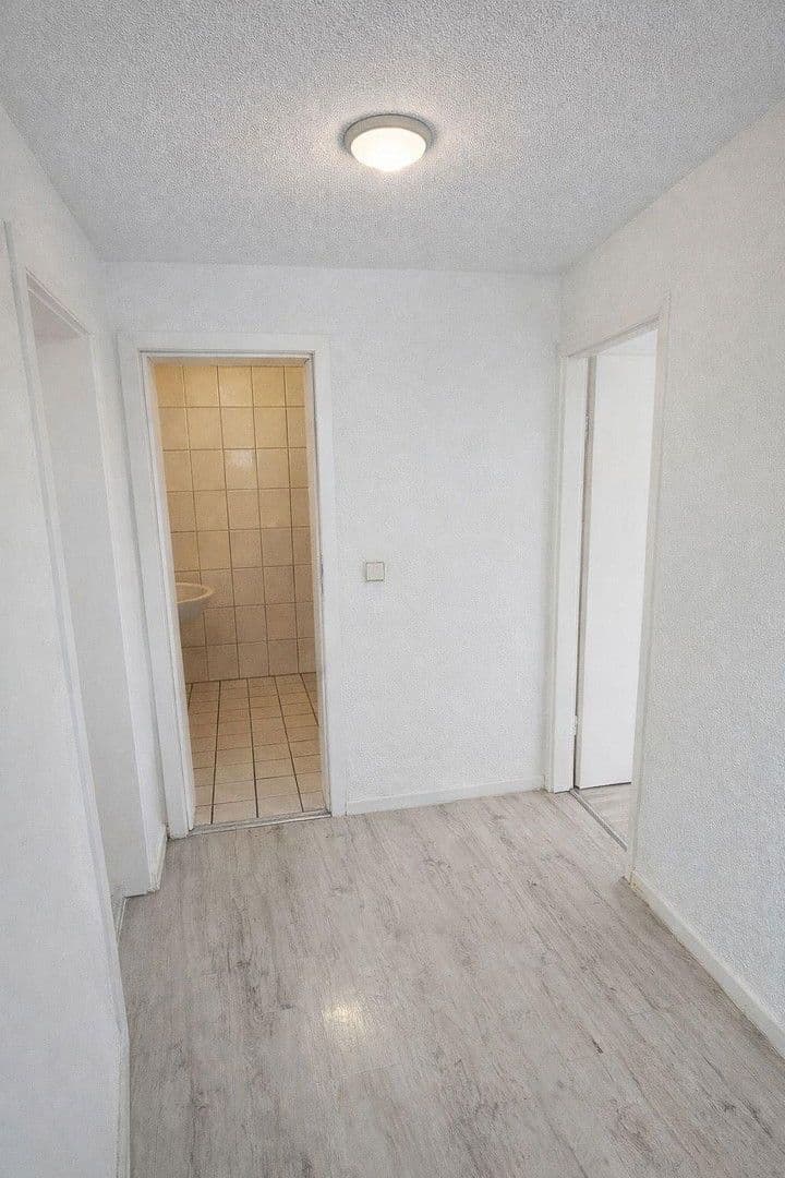 Pronájem bytu 2+1 61 m², Mittelstraße 9, Žíč, Sasko-Anhaltsko Pronájem bytu 2+1 61 m², Mittelstraße 9, Žíč, Sasko-Anhaltsko