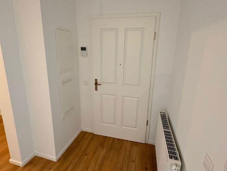 Prodej bytu 4+1 108 m², Jena, Durynsko Prodej bytu 4+1 108 m², Jena, Durynsko