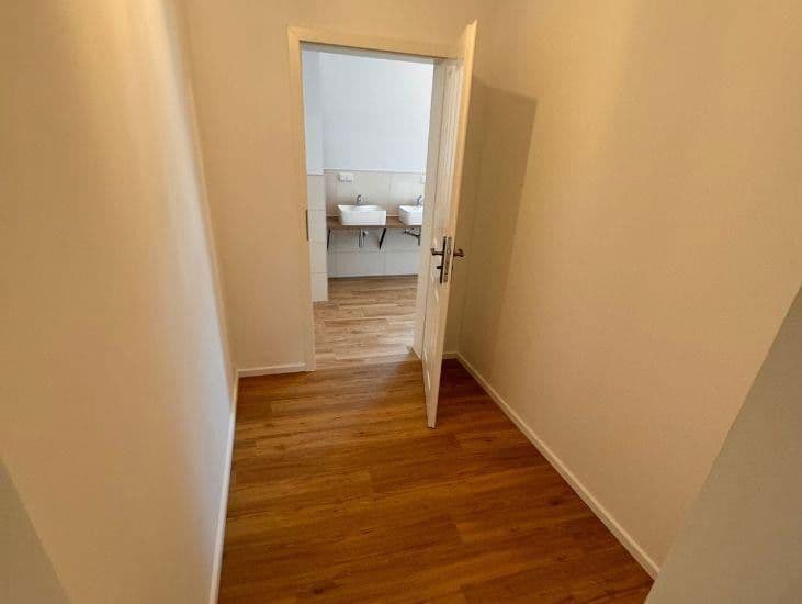 Prodej bytu 4+1 108 m², Jena, Durynsko Prodej bytu 4+1 108 m², Jena, Durynsko