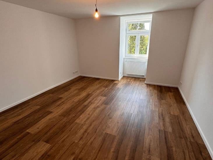 Prodej bytu 4+1 127 m², Jena, Durynsko Prodej bytu 4+1 127 m², Jena, Durynsko