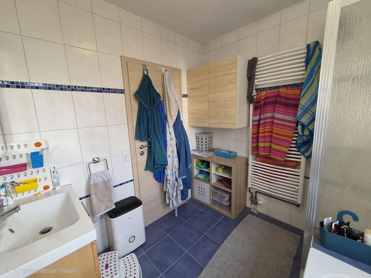 Prodej domu 156 m², pozemek 356 m², Ampfing, Bavorsko Prodej domu 156 m², pozemek 356 m², Ampfing, Bavorsko