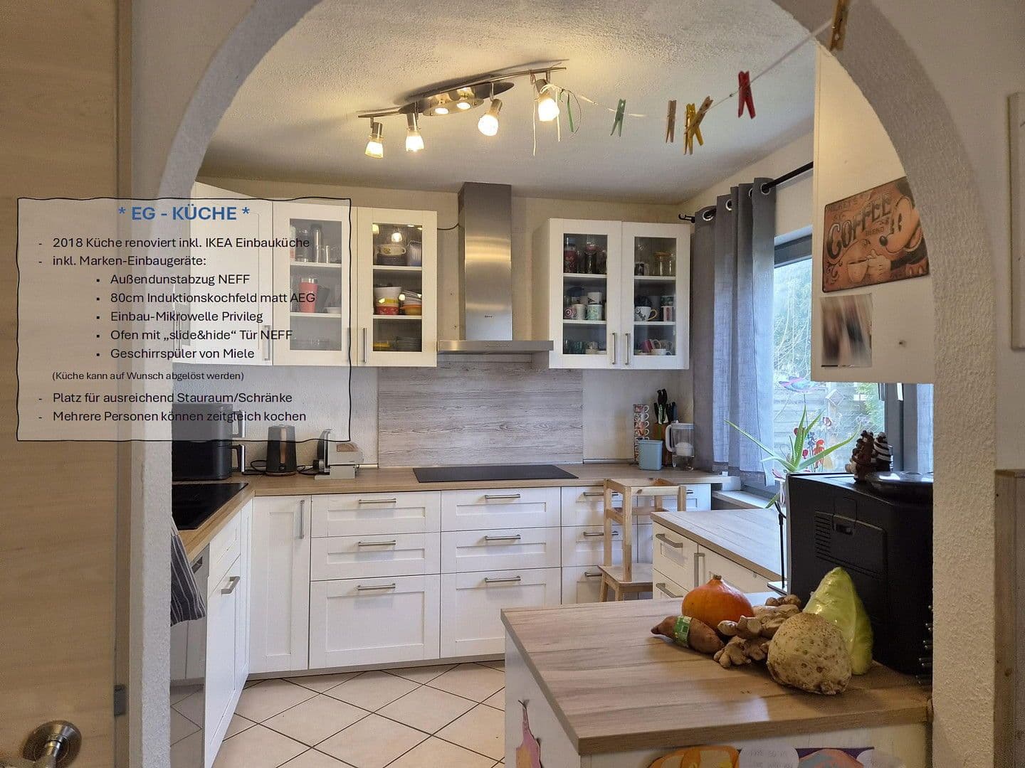 Prodej domu 156 m², pozemek 356 m², Ampfing, Bavorsko Prodej domu 156 m², pozemek 356 m², Ampfing, Bavorsko