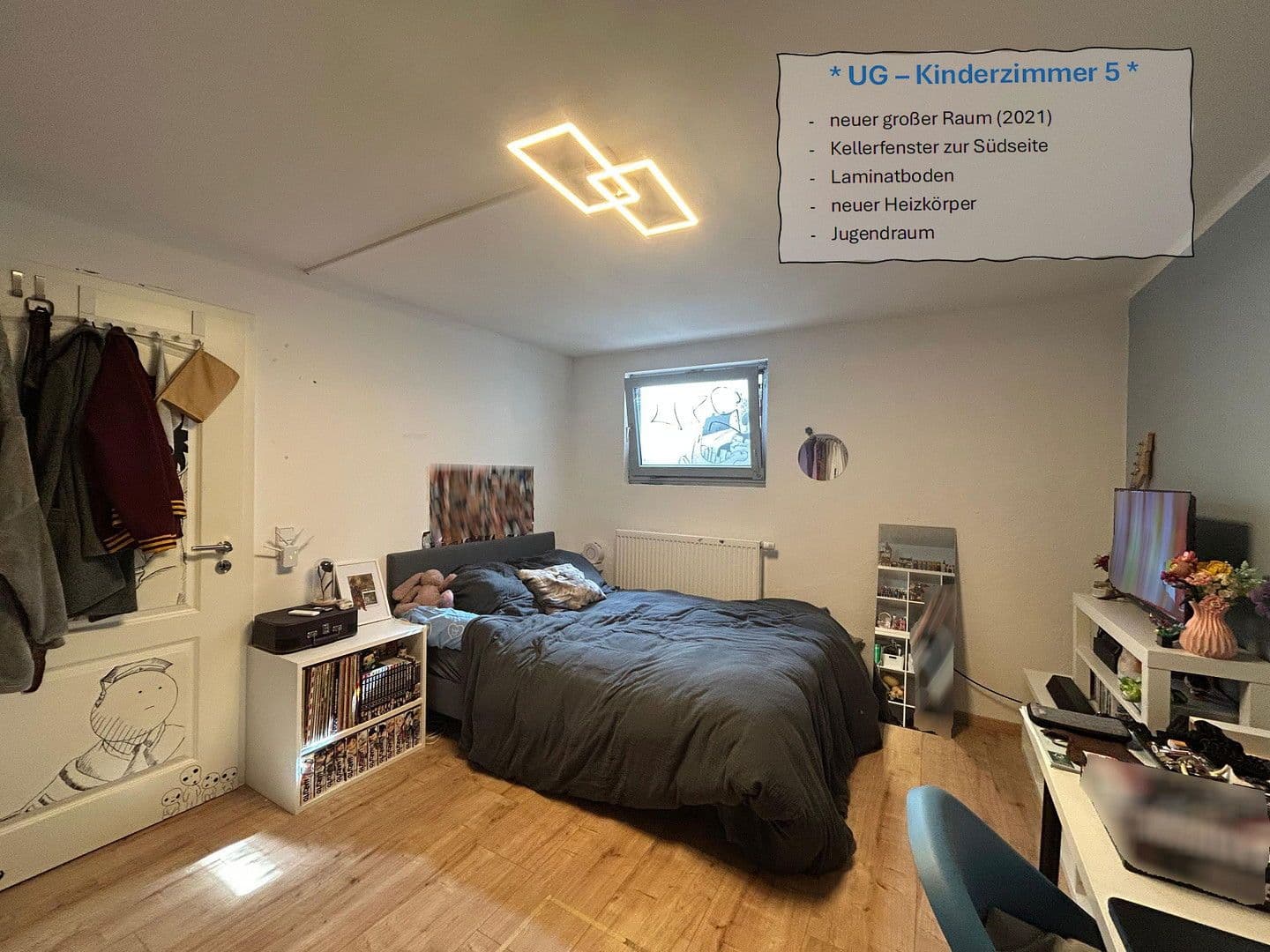 Prodej domu 156 m², pozemek 356 m², Ampfing, Bavorsko Prodej domu 156 m², pozemek 356 m², Ampfing, Bavorsko