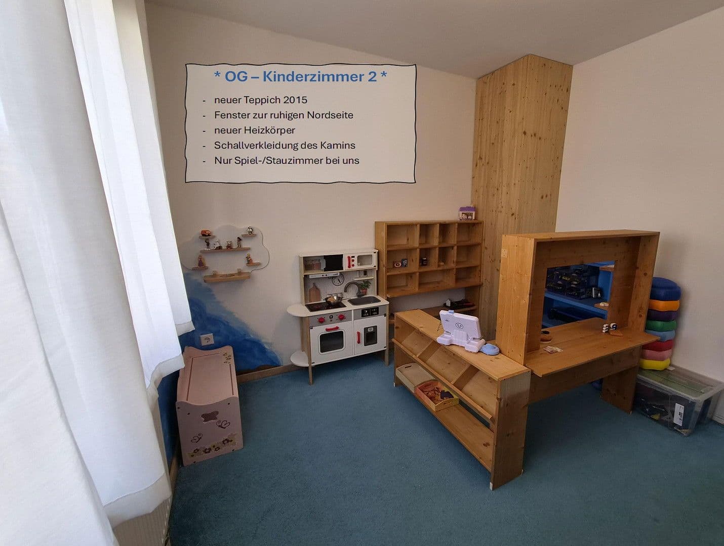 Prodej domu 156 m², pozemek 356 m², Ampfing, Bavorsko Prodej domu 156 m², pozemek 356 m², Ampfing, Bavorsko