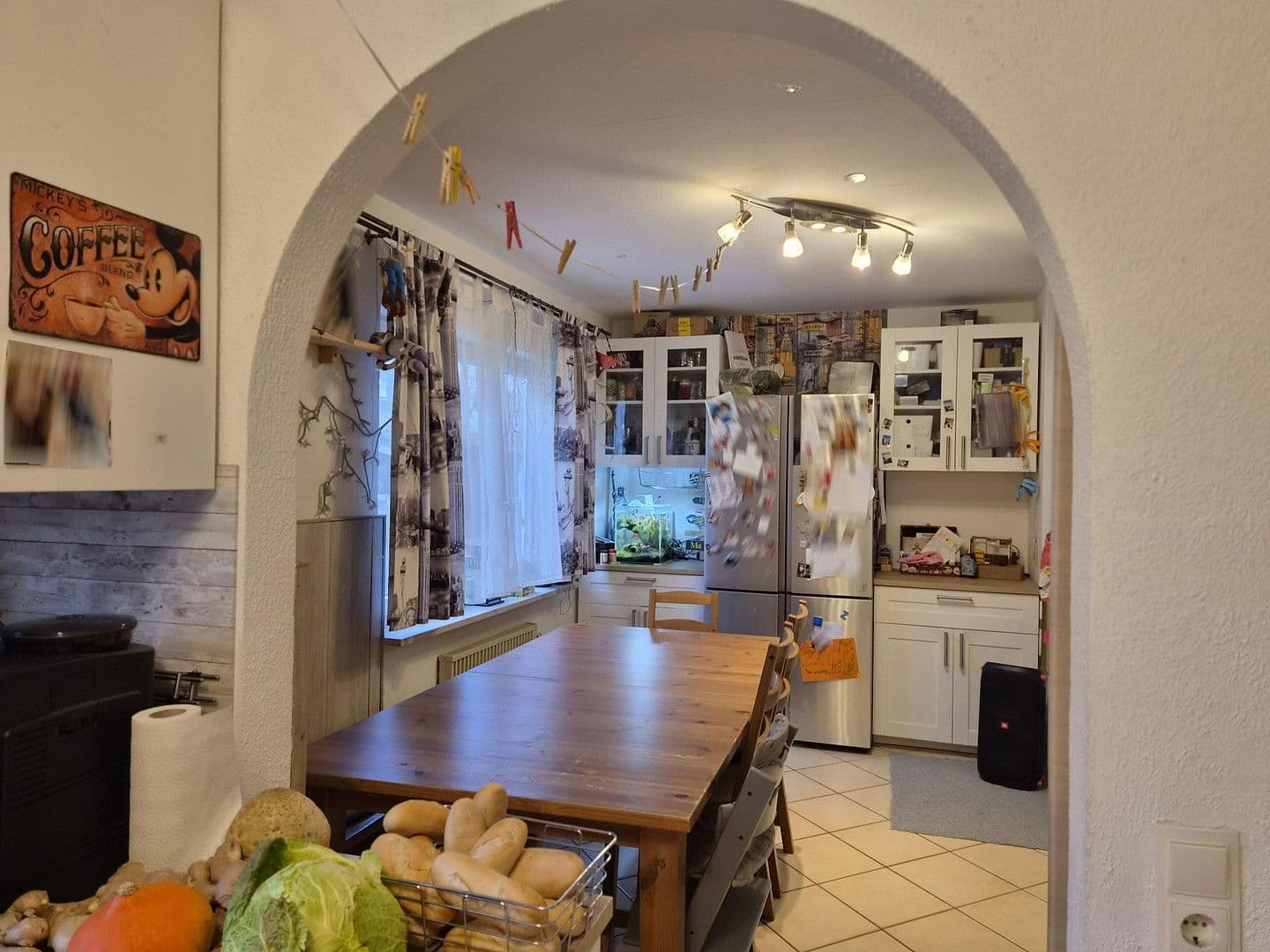 Prodej domu 156 m², pozemek 356 m², Ampfing, Bavorsko Prodej domu 156 m², pozemek 356 m², Ampfing, Bavorsko